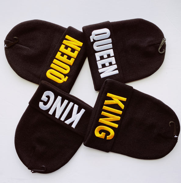 Berretto Alpinestars REFLECT BEANIE Nero Vendita Online
