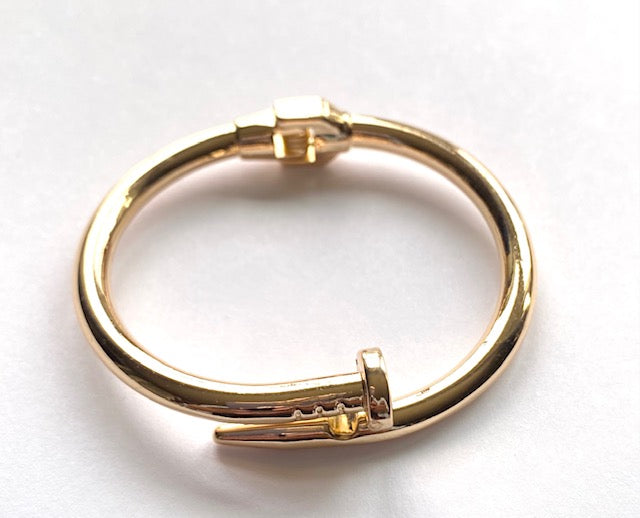 New unique diamond studded nail head cross stainless steel bracelet for  women's love wedding gift bracelet jewelry - AliExpress