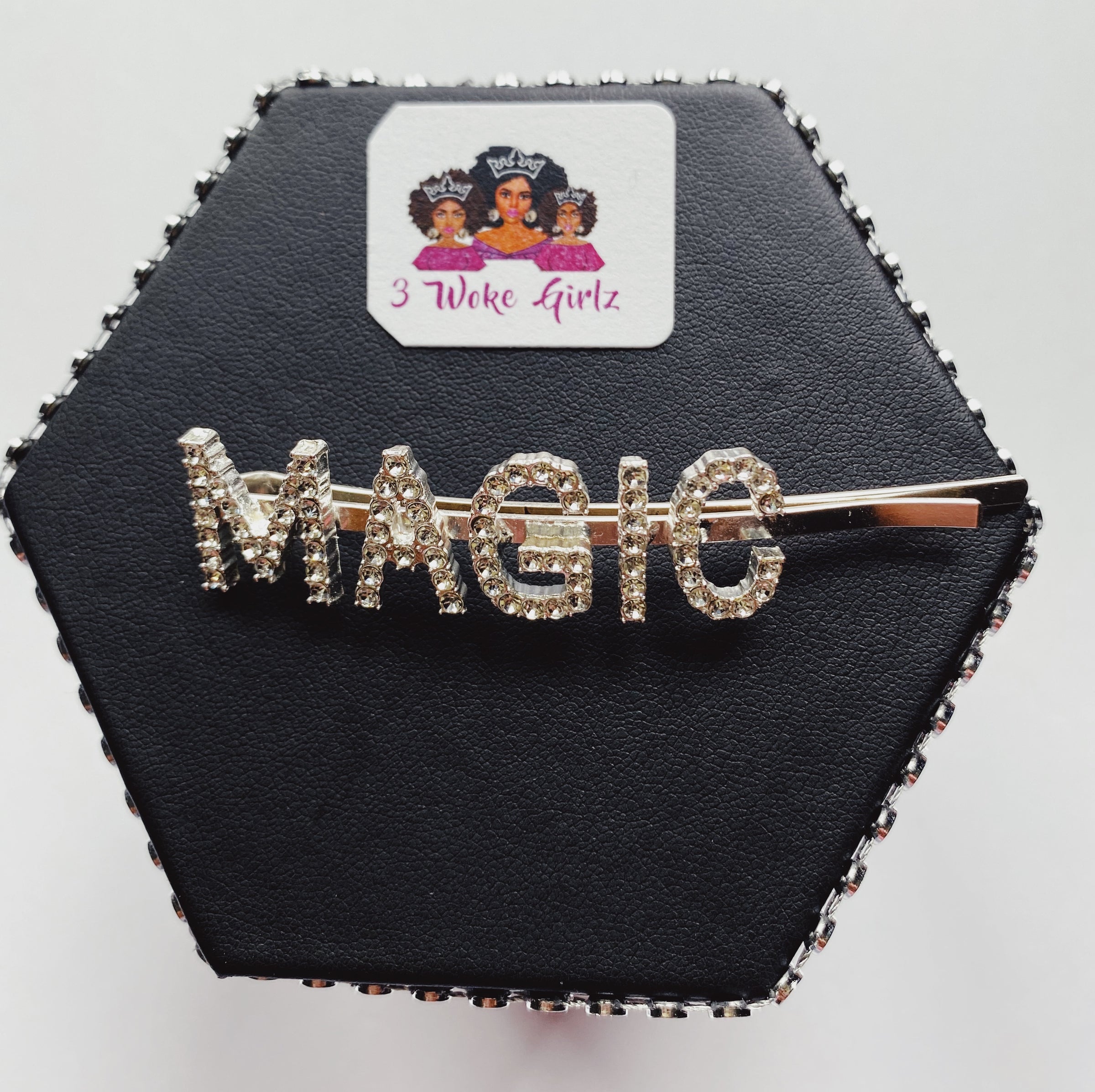 Mini Magic Rhinestone image_1906540b-7948-4947-b1a6-d5ef302a73e0_2400x.jpg?v=1601597926